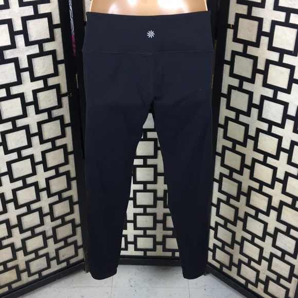 Athleta Pants - Athleta full length leggings